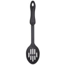 Kitchen Craft Nylon Slotted Spoon 310mm