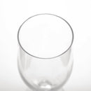 Olympia Biergläser mit Stiel, 380 ml, 6 Stück