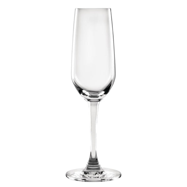 Olympia Mendoza Flöte – 185 ml (Box 6)