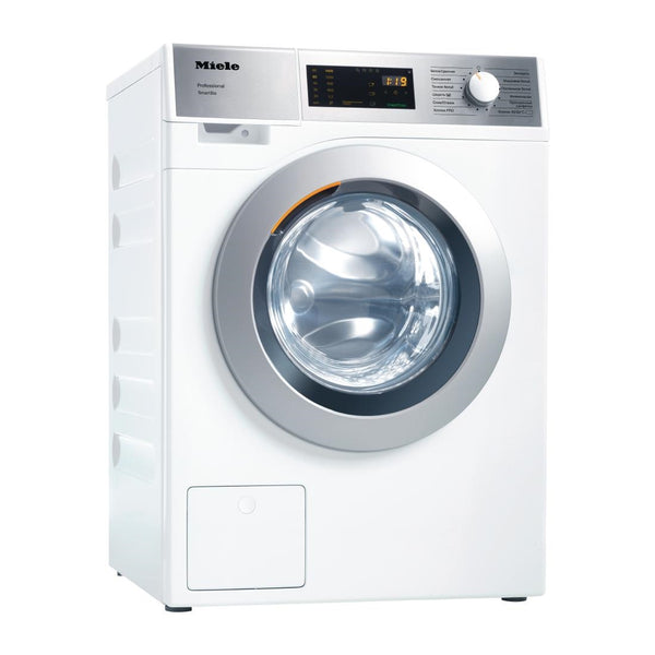 Miele SmartBiz Waschmaschine 7kg PWM 300