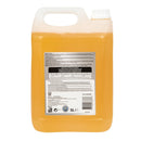 Cif Pro Formula Wood Floor Cleaner Concentrate 5Ltr