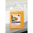 Cif Pro Formula Wood Floor Cleaner Concentrate 5Ltr