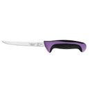 Mercer Millennia Culinary Allergen Safety Narrow Boning Knife 15cm