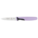 Mercer Millennia Culinary Allergen Safety Slim Schälmesser 8 cm