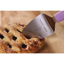 Mercer Millennia Culinary Allergen Safety Server 30cm