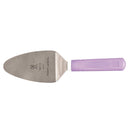 Mercer Millennia Culinary Allergen Safety Server 30cm