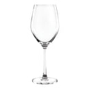 Olympia Cordoba Wine Glass - 340ml 12oz (Box 6)