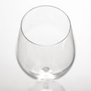 Olympia Cordoba Wine Glass - 340ml 12oz (Box 6)