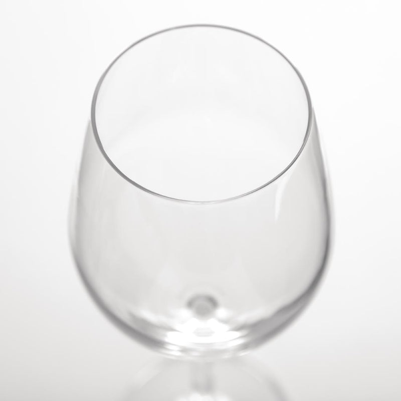 Olympia Cordoba Wine Glass - 340ml 12oz (Box 6)
