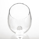 Olympia Rosario Weingläser, 350 ml, 6 Stück