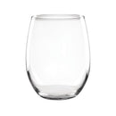 Olympia Rosario Tumblers 470ml (Pack of 6)