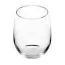 Olympia Rosario Tumblers 470ml (Pack of 6)