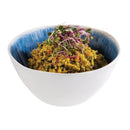 APS Blue Ocean Bowl 150(Ø)mm 600ml