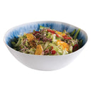 APS Blue Ocean Bowl 305(Ø)mm 3Ltr