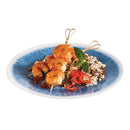 APS Blue Ocean Teller 265(Ø)mm