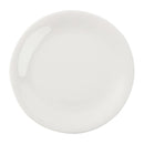 Royal Bone Ascot Coupe Teller 225 mm (6 Stück)
