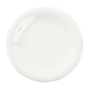 Royal Bone Ascot Coupe Teller 180 mm (12 Stück)