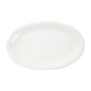 Royal Bone Ascot ovale Platte 180 x 280 mm (6 Stück)