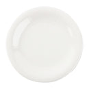 Royal Bone Ascot Lot de 12 assiettes coupées en relief 180 mm