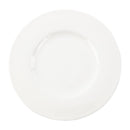 Royal Bone Ascot Breitrand-Flachprofilplatte, 225 mm, 12 Stück