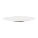 Royal Bone Ascot Wide Rim Flat Profile Plate 175mm (Pack of 12)
