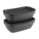 APS Iron Tray GN 1/4