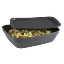 APS Iron GN 1/2 3.5Ltr