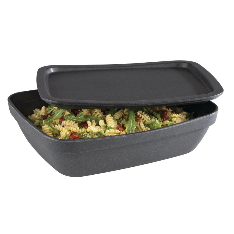 APS Iron GN 1/2 3.5Ltr