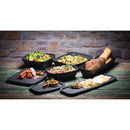 APS Iron GN 1/2 3.5Ltr