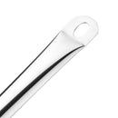 Vogue Non-stick Teflon Platinum Plus Aluminium Induction Frying Pan 300mm