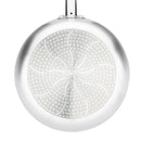 Vogue Non-stick Teflon Platinum Plus Aluminium Induction Frying Pan 300mm