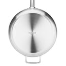 Vogue Stainless Steel Sauté Pan 300mm