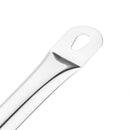 Vogue Stainless Steel Sauté Pan 300mm