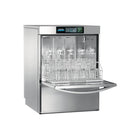 Winterhalter Undercounter Glasswasher UC-L Cool Rinse