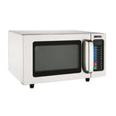 Buffalo Programmable Commercial Microwave 25ltr 1000W