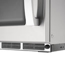 Buffalo Programmable Compact Microwave Oven 17ltr 1800W