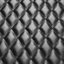 Bolero Cushion Sitzpolster für Esszimmerstuhl FB874 (1 Stück)