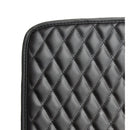 Bolero Cushion Sitzpolster für Esszimmerstuhl FB874 (1 Stück)