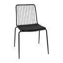 Bolero Cushion Sitzpolster für Esszimmerstuhl FB874 (1 Stück)