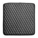 Bolero Cushion Sitzpolster für Esszimmerstuhl FB874 (1 Stück)