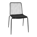 Bolero Cushion Sitzpolster für Esszimmerstuhl FB874 (1 Stück)