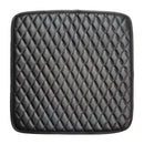 Bolero Hochhocker-Kissen, Sitzpolster-Zubehör (1 Stück)