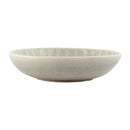 Olympia Corallite Coupe Bowls Concrete Grey 160mm (Pack of 6)