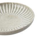Olympia Corallite Coupe Bowls Concrete Grey 220mm (Pack of 6)