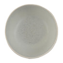 Olympia Corallite Deep Bowls Concrete Grey 105mm (Pack of 12)