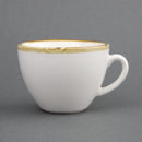 Olympia Kiln Cup Kreide, 230 ml, 6 Stück