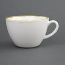 Olympia Kiln Cup Kreide, 340 ml, 12 oz, 6 Stück