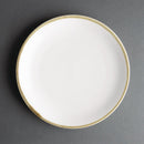 Olympia Kiln Coupe Plattenkreide, 230 mm, 6 Stück