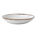 Dudson Harvest Evolve Coupe Bowls Natural 248mm (Pack of 12)
