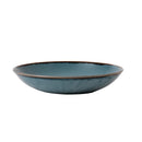 Dudson Harvest Evolve Coupe Bowls Blue 248mm (Pack of 12)